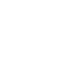 Fee Structure Icon