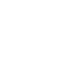 Scholarship Icon